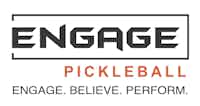 Engage Sporting becomes the Official Paddle of Pickleball Australia
